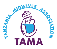 TAMA