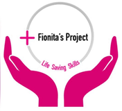Fionita's Project