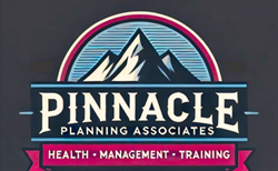 Pinnacle Planning Associates