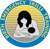 Birth Emergency Skills Training