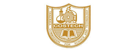 COSTECH